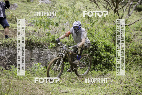 Buy your photos of the event8� Etapa Liga de Downhill  on Fotop