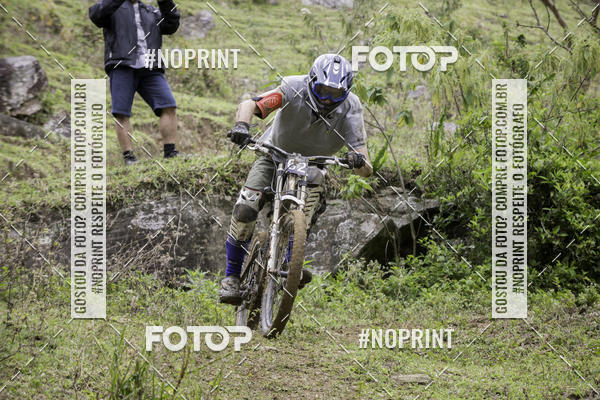 Buy your photos of the event8� Etapa Liga de Downhill  on Fotop