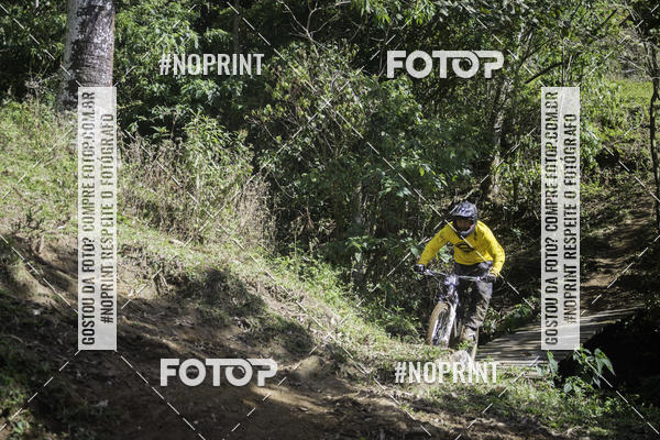 Buy your photos of the event8� Etapa Liga de Downhill  on Fotop