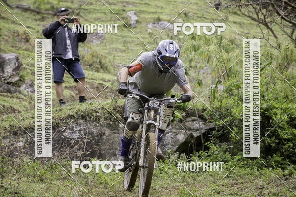 Buy your photos of the event8� Etapa Liga de Downhill  on Fotop
