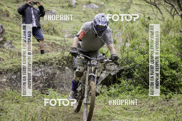 Buy your photos of the event8� Etapa Liga de Downhill  on Fotop