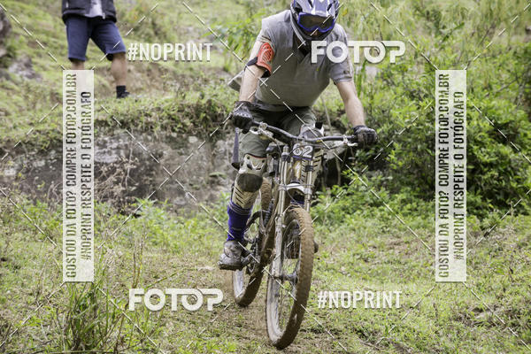 Buy your photos of the event8� Etapa Liga de Downhill  on Fotop
