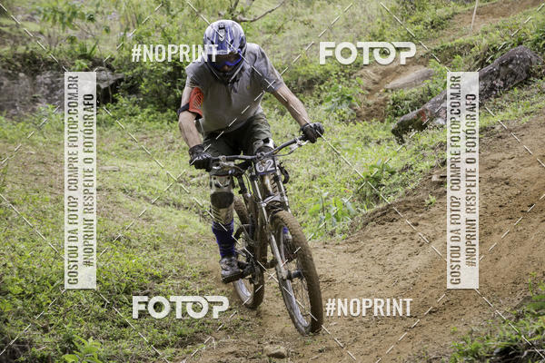 Buy your photos of the event8� Etapa Liga de Downhill  on Fotop