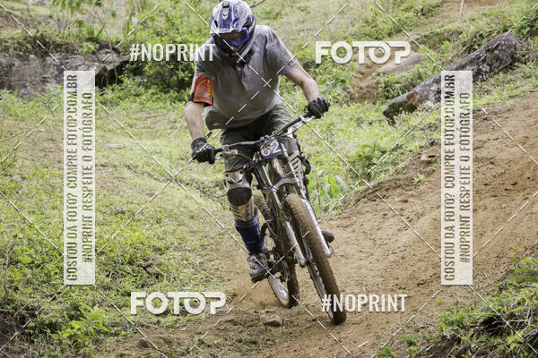 Buy your photos of the event8� Etapa Liga de Downhill  on Fotop