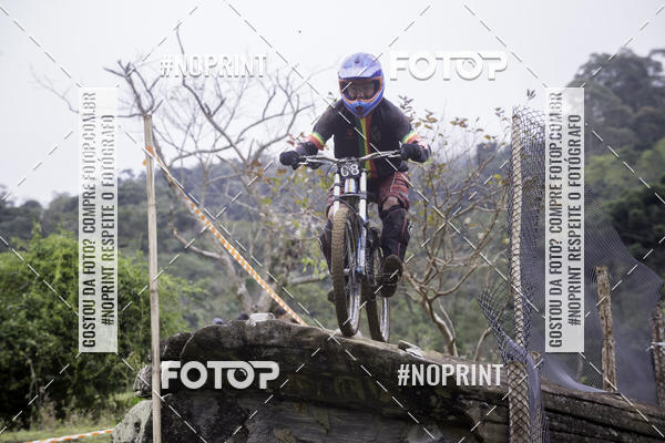 Buy your photos of the event8� Etapa Liga de Downhill  on Fotop