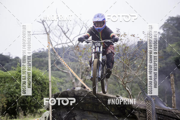 Buy your photos of the event8� Etapa Liga de Downhill  on Fotop