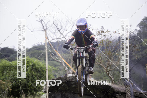 Buy your photos of the event8� Etapa Liga de Downhill  on Fotop