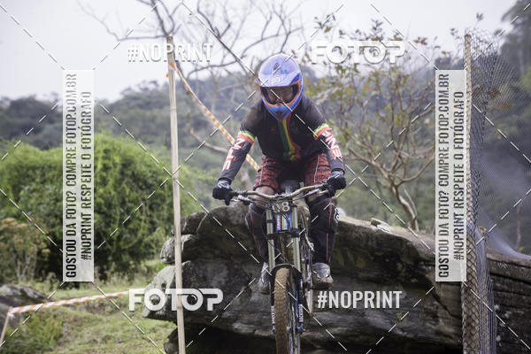 Buy your photos of the event8� Etapa Liga de Downhill  on Fotop