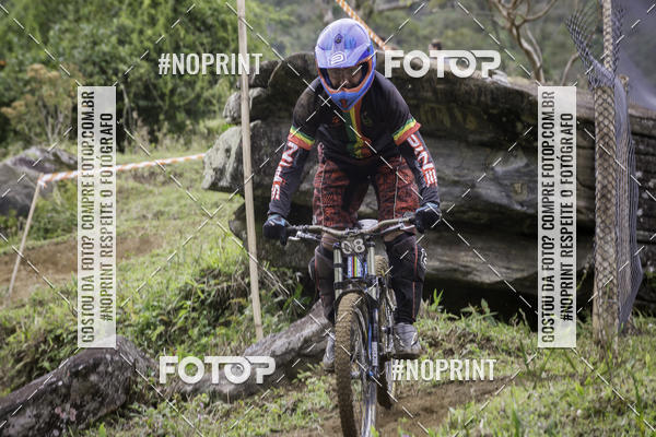 Buy your photos of the event8� Etapa Liga de Downhill  on Fotop