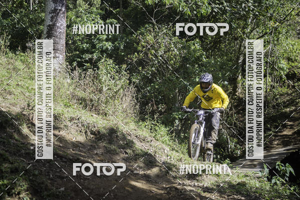 Buy your photos of the event8� Etapa Liga de Downhill  on Fotop