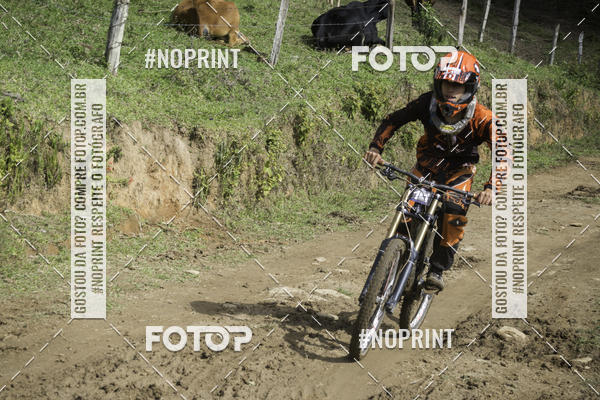 Buy your photos of the event8� Etapa Liga de Downhill  on Fotop