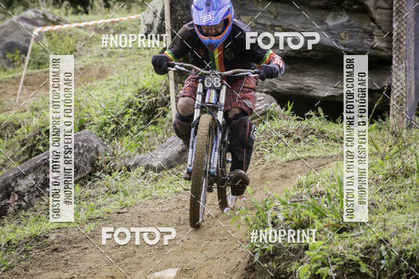 Buy your photos of the event8� Etapa Liga de Downhill  on Fotop