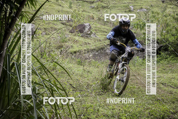 Buy your photos of the event8� Etapa Liga de Downhill  on Fotop