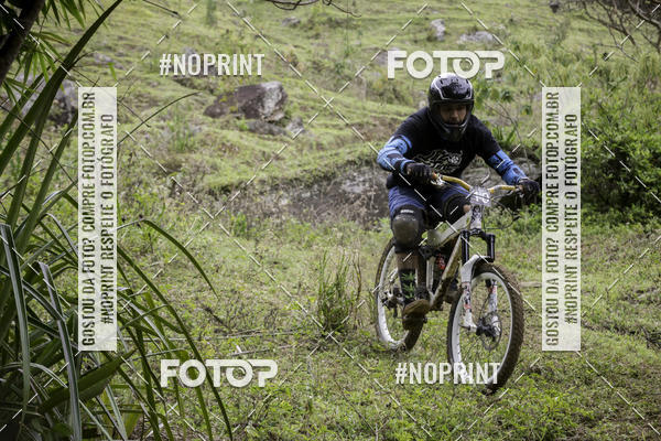 Buy your photos of the event8� Etapa Liga de Downhill  on Fotop