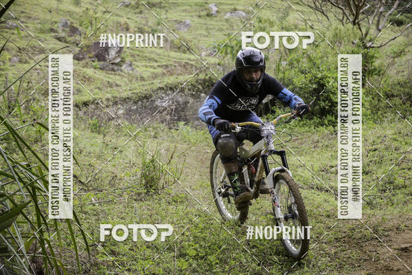 Buy your photos of the event8� Etapa Liga de Downhill  on Fotop