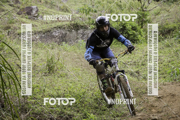 Buy your photos of the event8� Etapa Liga de Downhill  on Fotop