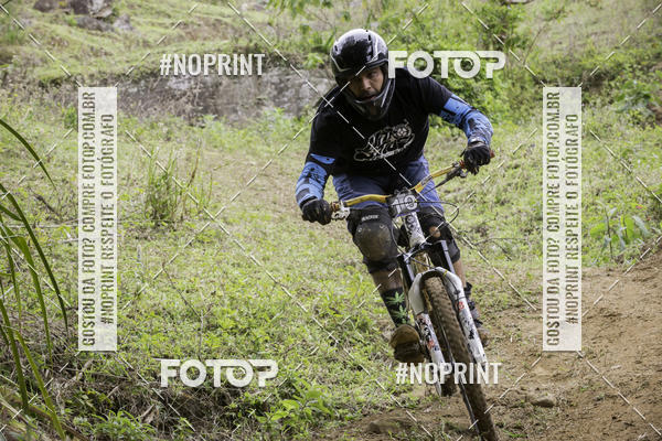Buy your photos of the event8� Etapa Liga de Downhill  on Fotop