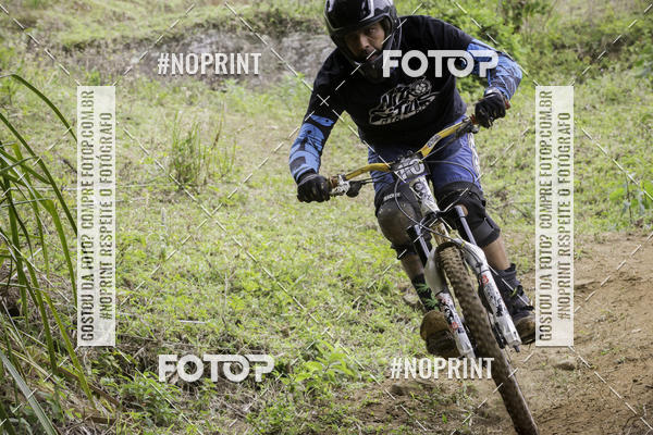 Buy your photos of the event8� Etapa Liga de Downhill  on Fotop