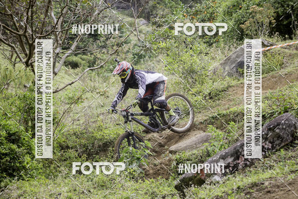 Buy your photos of the event8� Etapa Liga de Downhill  on Fotop