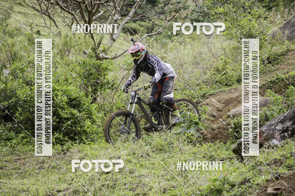 Buy your photos of the event8� Etapa Liga de Downhill  on Fotop