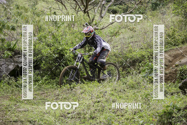 Buy your photos of the event8� Etapa Liga de Downhill  on Fotop