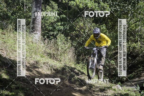 Buy your photos of the event8� Etapa Liga de Downhill  on Fotop