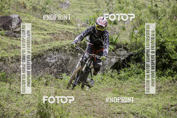 Buy your photos of the event8� Etapa Liga de Downhill  on Fotop