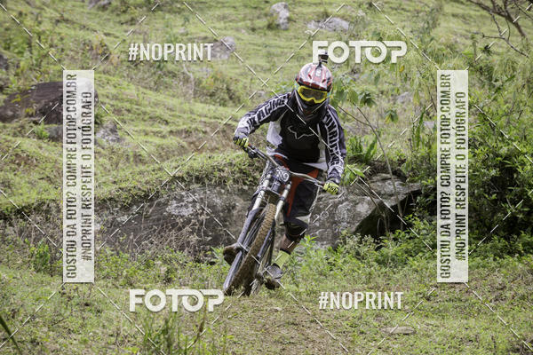 Buy your photos of the event8� Etapa Liga de Downhill  on Fotop