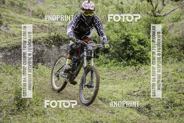 Buy your photos of the event8� Etapa Liga de Downhill  on Fotop