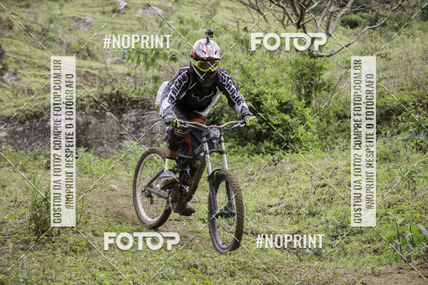 Buy your photos of the event8� Etapa Liga de Downhill  on Fotop