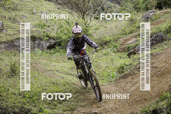 Buy your photos of the event8� Etapa Liga de Downhill  on Fotop