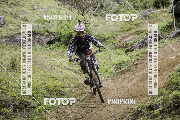 Buy your photos of the event8� Etapa Liga de Downhill  on Fotop