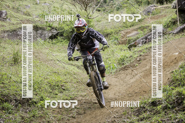 Buy your photos of the event8� Etapa Liga de Downhill  on Fotop