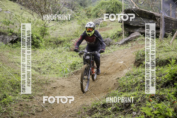 Buy your photos of the event8� Etapa Liga de Downhill  on Fotop