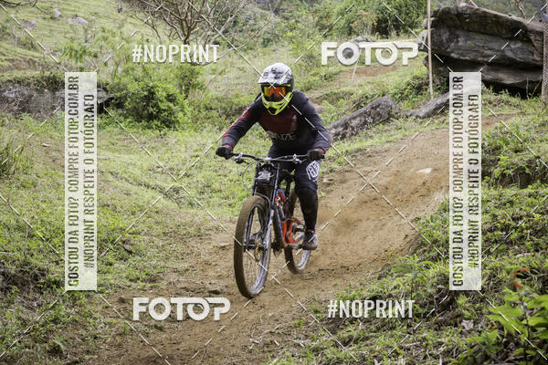 Buy your photos of the event8� Etapa Liga de Downhill  on Fotop