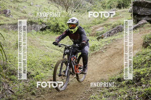Buy your photos of the event8� Etapa Liga de Downhill  on Fotop