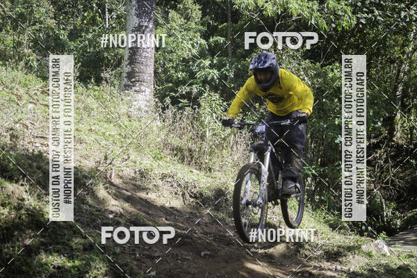 Buy your photos of the event8� Etapa Liga de Downhill  on Fotop