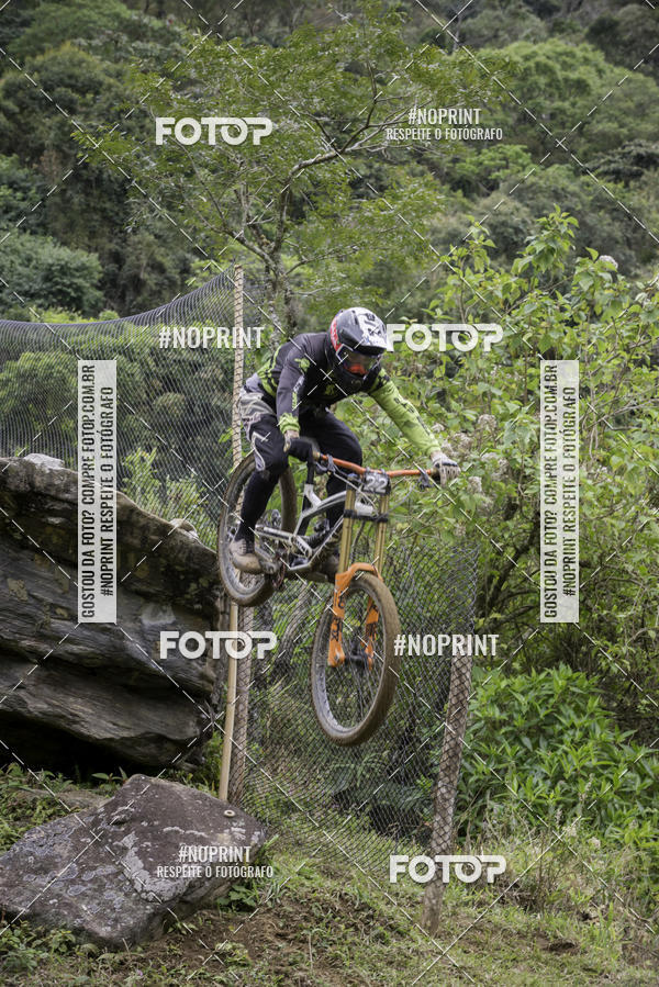 Buy your photos of the event8� Etapa Liga de Downhill  on Fotop