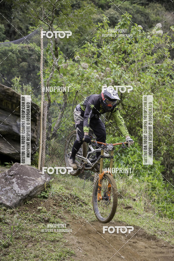 Buy your photos of the event8� Etapa Liga de Downhill  on Fotop