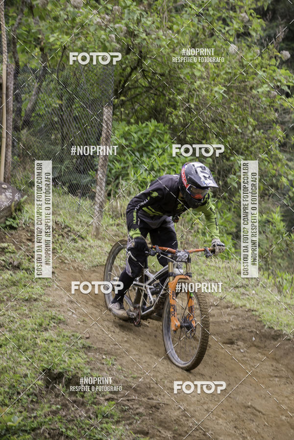 Buy your photos of the event8� Etapa Liga de Downhill  on Fotop