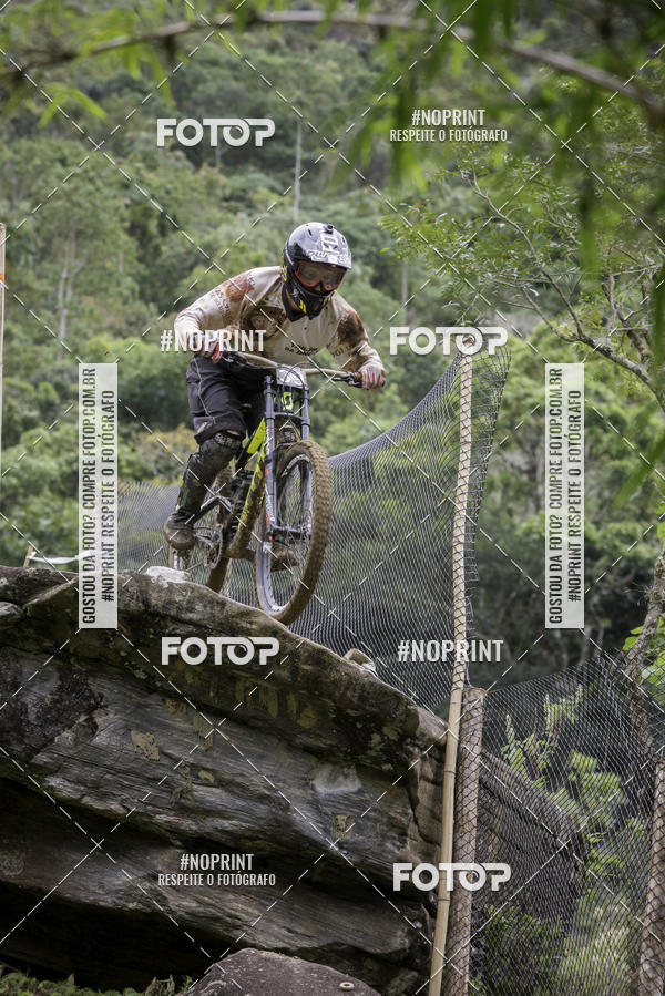 Buy your photos of the event8� Etapa Liga de Downhill  on Fotop