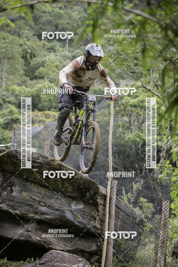 Buy your photos of the event8� Etapa Liga de Downhill  on Fotop