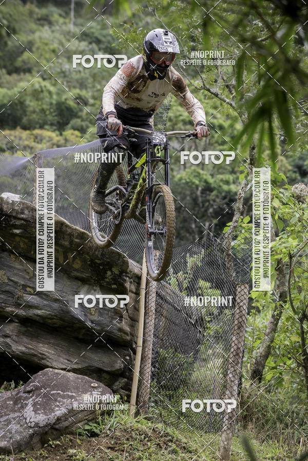 Buy your photos of the event8� Etapa Liga de Downhill  on Fotop