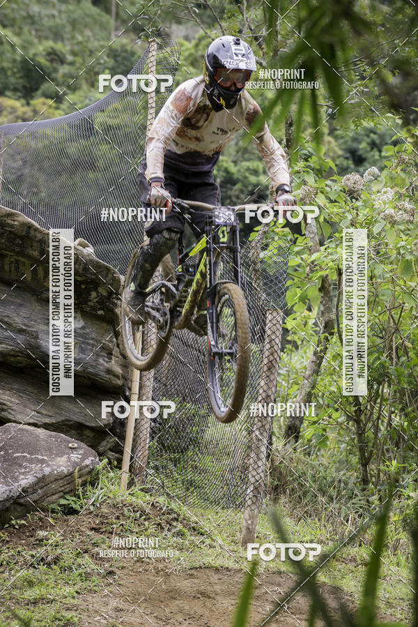 Buy your photos of the event8� Etapa Liga de Downhill  on Fotop