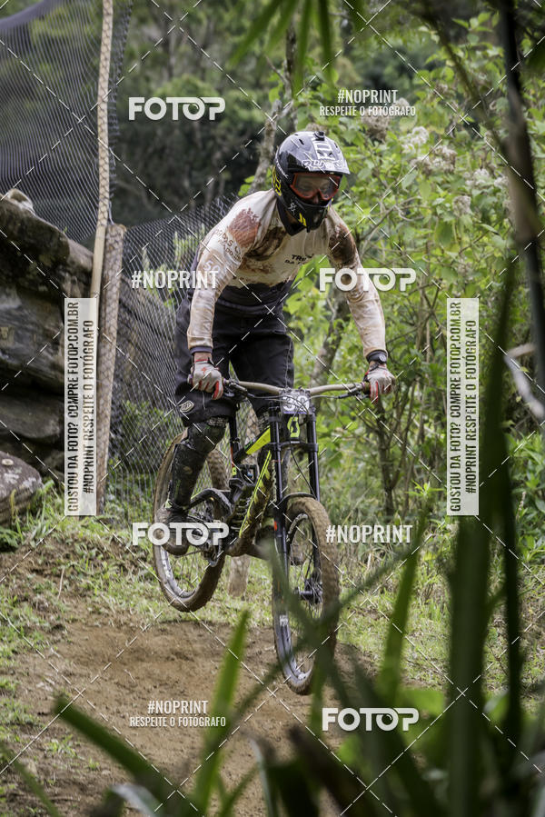 Buy your photos of the event8� Etapa Liga de Downhill  on Fotop