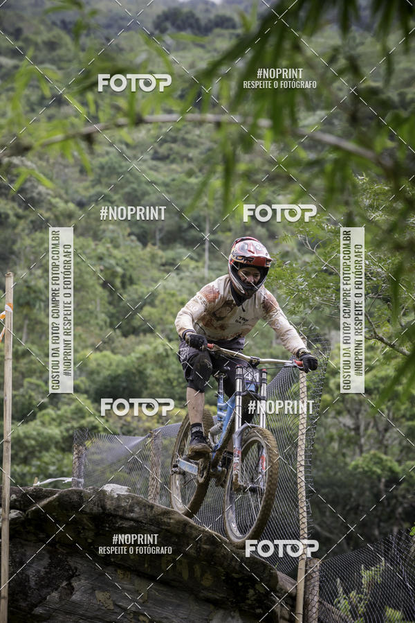 Buy your photos of the event8� Etapa Liga de Downhill  on Fotop