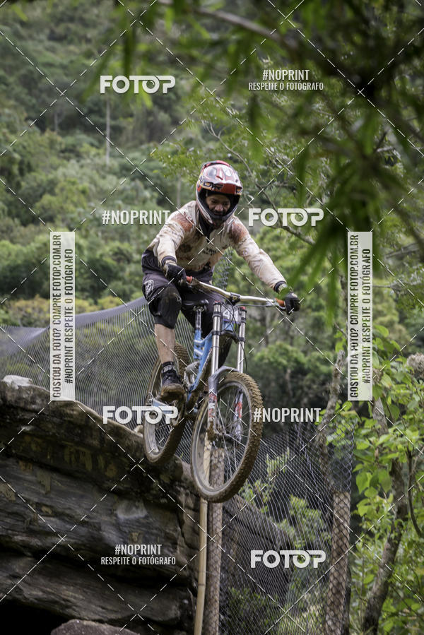 Buy your photos of the event8� Etapa Liga de Downhill  on Fotop