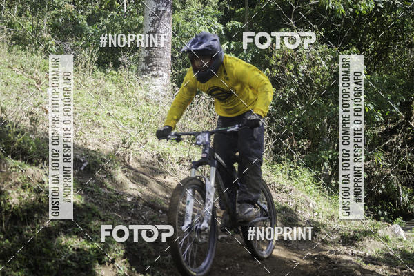 Buy your photos of the event8� Etapa Liga de Downhill  on Fotop