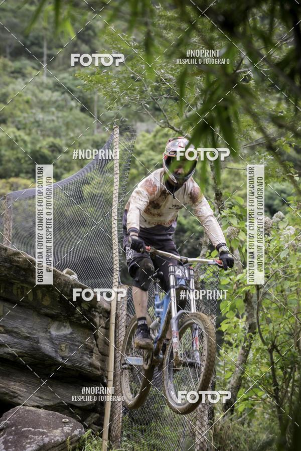 Buy your photos of the event8� Etapa Liga de Downhill  on Fotop