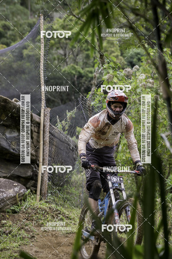Buy your photos of the event8� Etapa Liga de Downhill  on Fotop